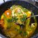 Cooksnap dari Yantiolive untuk resep PINDANG PATIN khas Palembang