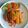 Cooksnap dari Syafa Syifa untuk resep Corn Ribs