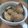 貓奴族Seyu 的 抹茶奶油小餅乾 cooksnap
