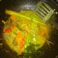 Cooksnap dari Annisa Rahma untuk resep Pesmol ikan selar