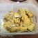 Cooksnap dari Azwitri Pku untuk resep Ayam bumbu ungkep
