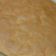 Cooksnap dari kris untuk resep JAPANESE COTTON CHEESECAKE (no cream cheese)