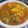 Cooksnap dari Ipah S untuk resep Lempah Tenggiri Nanas (Khas Bangka)