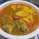 Cooksnap dari Ipah S untuk resep Lempah Tenggiri Nanas (Khas Bangka)