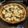 El cooksnap de Alicia Ruth Benjamín cuando hizo Tarta de acelga y queso muy fácil 🥬.