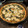 El cooksnap de Alicia Ruth Benjamín cuando hizo Tarta de acelga y queso muy fácil 🥬.