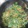 Cooksnap dari Devitha zulis tiyana untuk resep Cah Kangkung Terasi Pedas