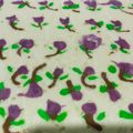 Cooksnap dari nurma untuk resep Japanese Roll Cake Kukus ^^ 
