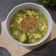 Cooksnap dari Karenina untuk resep 44. Soto Ayam Kuning Segaaaaarr