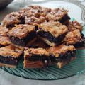 Krisztina Timár Cooksnap-ja, amikor elkészítette a(z) Igazán mákos pite🥧🥛 receptet.