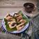 Cooksnap dari Happy Endahsa (Happy End) untuk resep Tahu petis