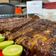 Cooksnap dari Imelda untuk resep Iga babi bakar (NON HALAL)