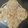 Pina Mandaliya's cooksnap of when they made બાજરીના લોટના રોટલા (Bajri Flour Rotla Recipe In Gujarati).