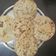 Pina Mandaliya's cooksnap of when they made બાજરીના લોટના રોટલા (Bajri Flour Rotla Recipe In Gujarati).