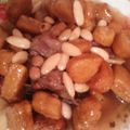 صورة من 🌸ماري مريومة🌸، شاركها بعد تجربة وصفة مرقة حلوة