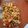 El cooksnap de Julián cuando hizo Ensalada de lazos de pasta.