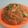 Cooksnap dari nchum untuk resep Bihun Goreng ala Solaria (versi Diet)