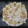 Richa Shahpatel's cooksnap of when they made ઈદડા (Idada Recipe In Gujarati).