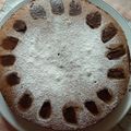 Cooksnap dari Vitri Syafei untuk resep BASE CAKE . SIMPLE . ENAK. LEMBUT . Cocok untuk tart 👍