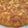El cooksnap de mis-cocteles cuando hizo Tortilla de patatas tradicional.