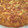 El cooksnap de mis-cocteles cuando hizo Tortilla de patatas tradicional.