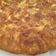 El cooksnap de mis-cocteles cuando hizo Tortilla de patatas tradicional.