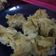 Cooksnap dari Dyah Prima Suryani untuk resep Siomay Ayam