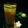Bhavna Desai's cooksnap of when they made Amla Mojito.