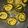 Cooksnap de Laura sur la recette Roll de courgette-saumon exotique apéritif
