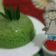 Cooksnap dari Novri Yanti untuk resep Puding Lumut
