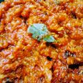 Cooksnap dari Shanty Lestari untuk resep Sambal bajak