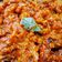 Cooksnap dari Shanty Lestari untuk resep Sambal bajak