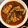 Sneha Banerjee's cooksnap of when they made রুই মাছের ঝোল (rui maacher jhol recipe in Bengali).
