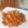 Cooksnap dari Siswaty Elfin Bachtiar untuk resep Ceker pedas