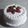 Luis Guichon Ramirez's cooksnap of when they made Bizcocho para pastel esponjoso 🎂.