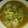 El cooksnap de Alejandra Apolo cuando hizo Alcachofas con costillas de cerdo.