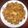 Sujata Gengaje's cooksnap of when they made चटपटीत नमकीन शंकरपाळी (namkeen shankarpali recipe in marathi).