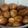 El cooksnap de Marta Chazarreta cuando hizo Buñuelitos!.