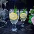 Cooksnap dari Dapur Sesma untuk resep Es gula khas Bali