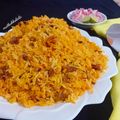 کوک اسنپ مطبخ لیلا بعد از امتحان کردن استامبولی با لوبیا چشم بلبلی.