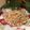 Cooksnap dari AuliHafiz untuk resep Topping Mie Ayam/Cwie Mie
