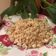 Cooksnap dari AuliHafiz untuk resep Topping Mie Ayam/Cwie Mie
