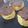 Cooksnap dari Hil untuk resep Japanese souffle pancake