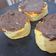 Cooksnap dari Hil untuk resep Japanese souffle pancake