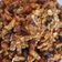 Cooksnap dari Audrey Ompusunggu untuk resep Kering tempe