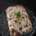 Janki Kalavadia's cooksnap of when they made હોમ મેડ મસાલા પનીર (Homemade Masala paneer Recipe in Gujrati).