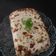 Janki Kalavadia's cooksnap of when they made હોમ મેડ મસાલા પનીર (Homemade Masala paneer Recipe in Gujrati).