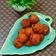 Ajita Srivastava का कुकस्नैप जब उन्होंने सूजी अप्पे (Suji appe recipe in hindi) बनाया था।