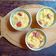 Cooksnap dari Yuliyanti Zou untuk resep Makaroni Skutel Kukus