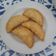 Cooksnap dari Tini untuk resep Pastel sayuran